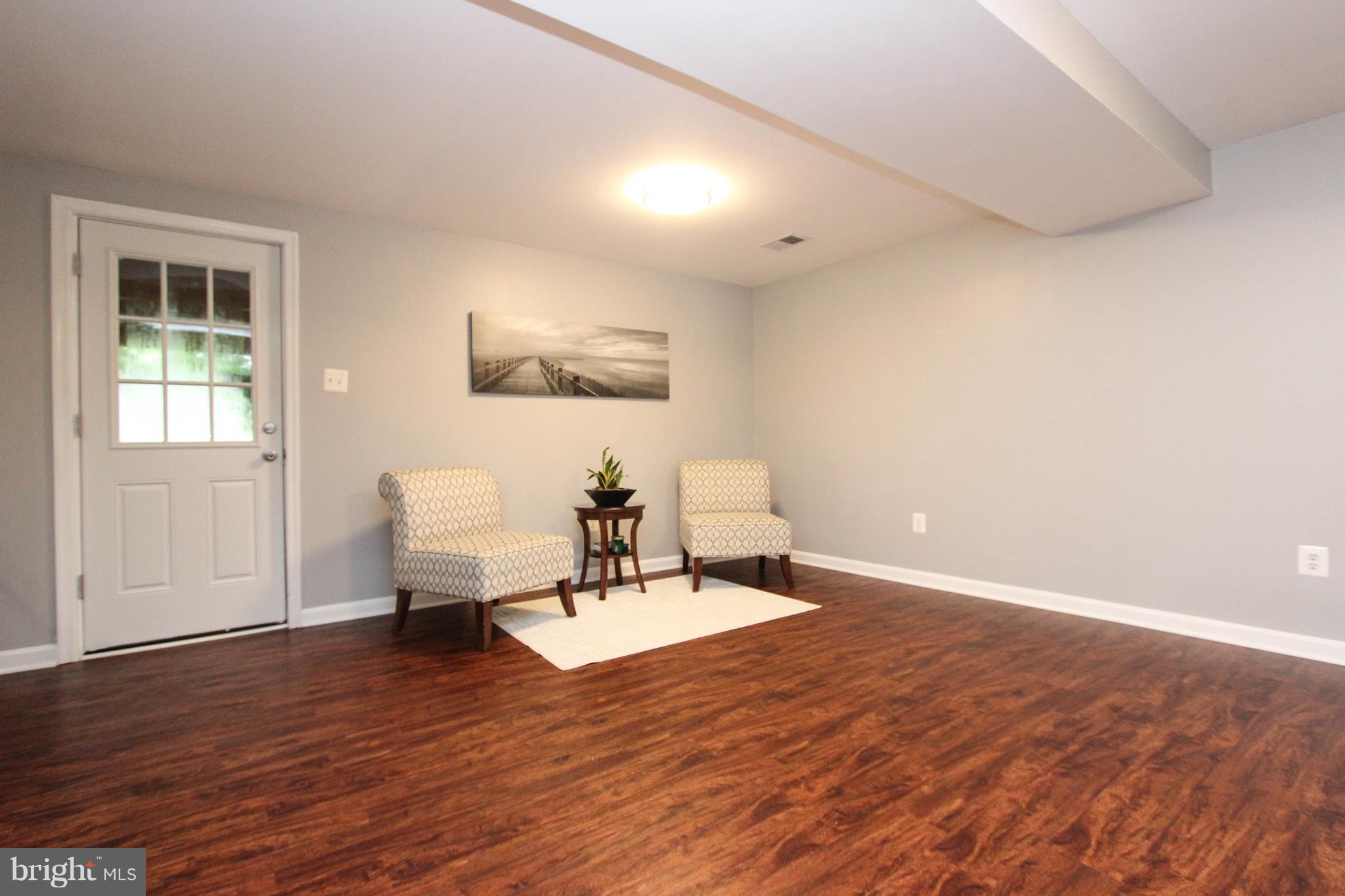 DALE CITY - Residential