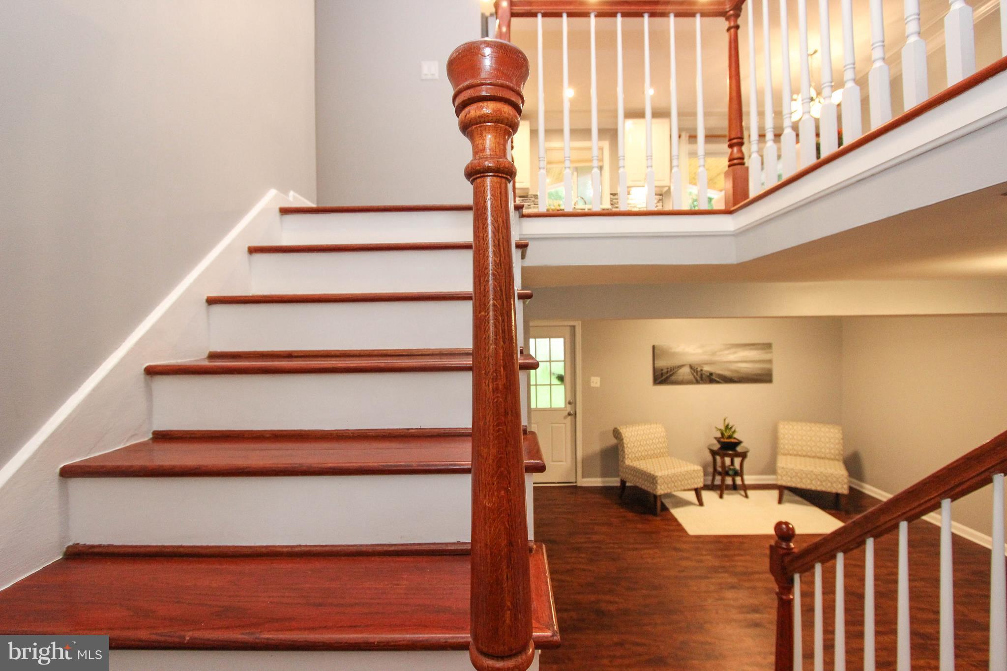 DALE CITY - Residential