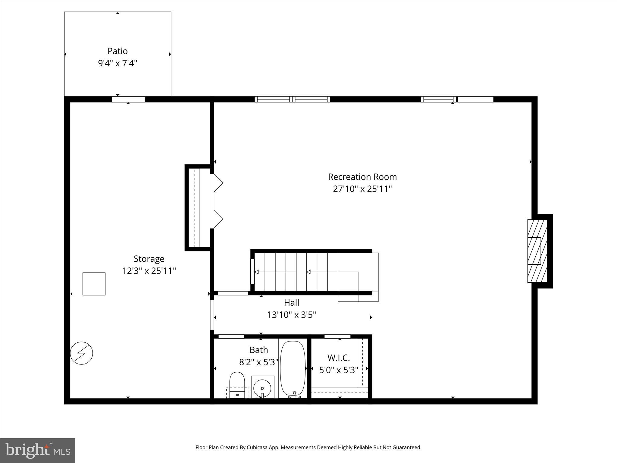 MC LEAN HAMLET - Residential