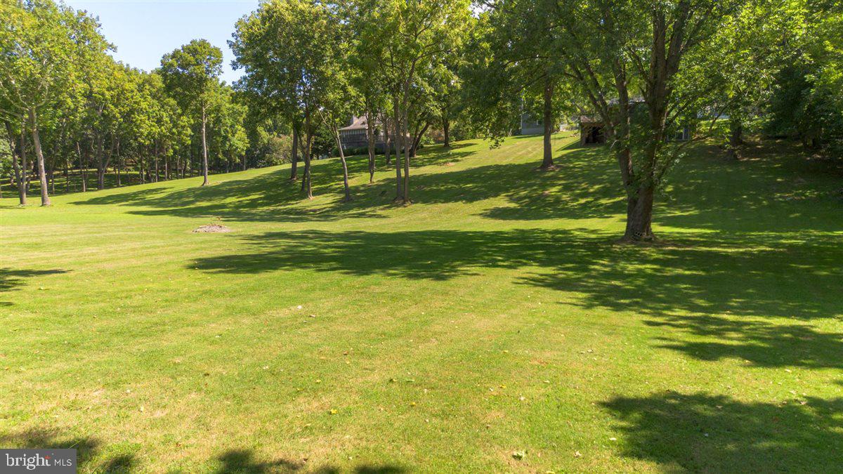 RIVERSIDE - Residential