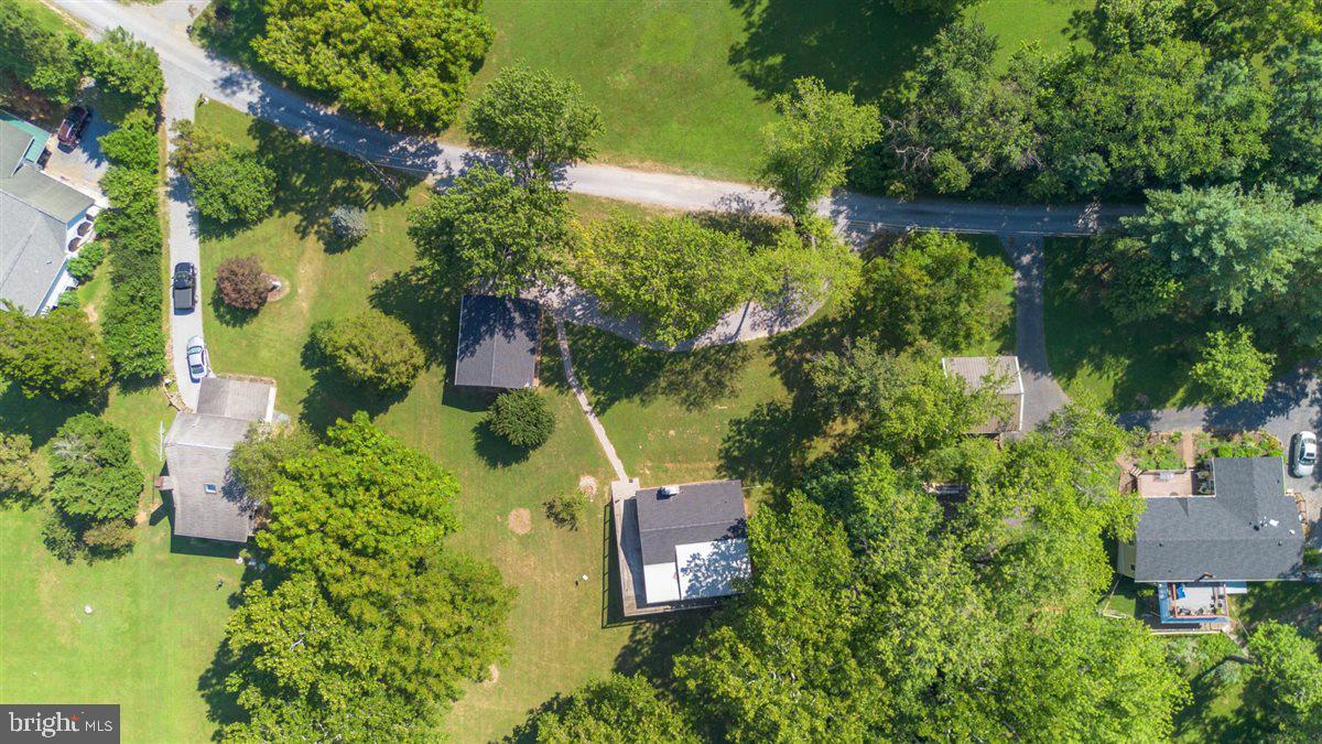 RIVERSIDE - Residential