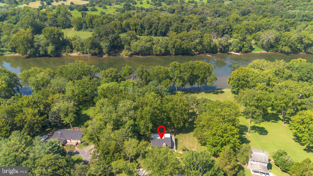 RIVERSIDE - Residential