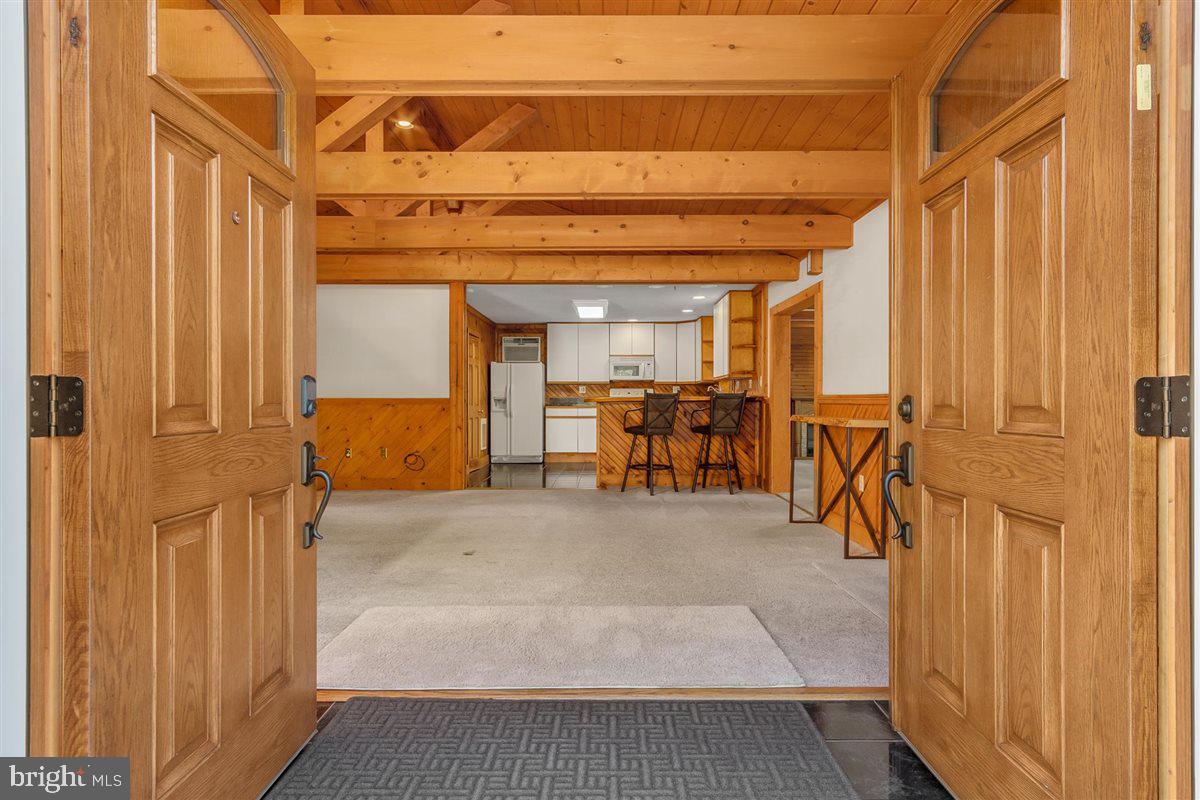 RIVERSIDE - Residential