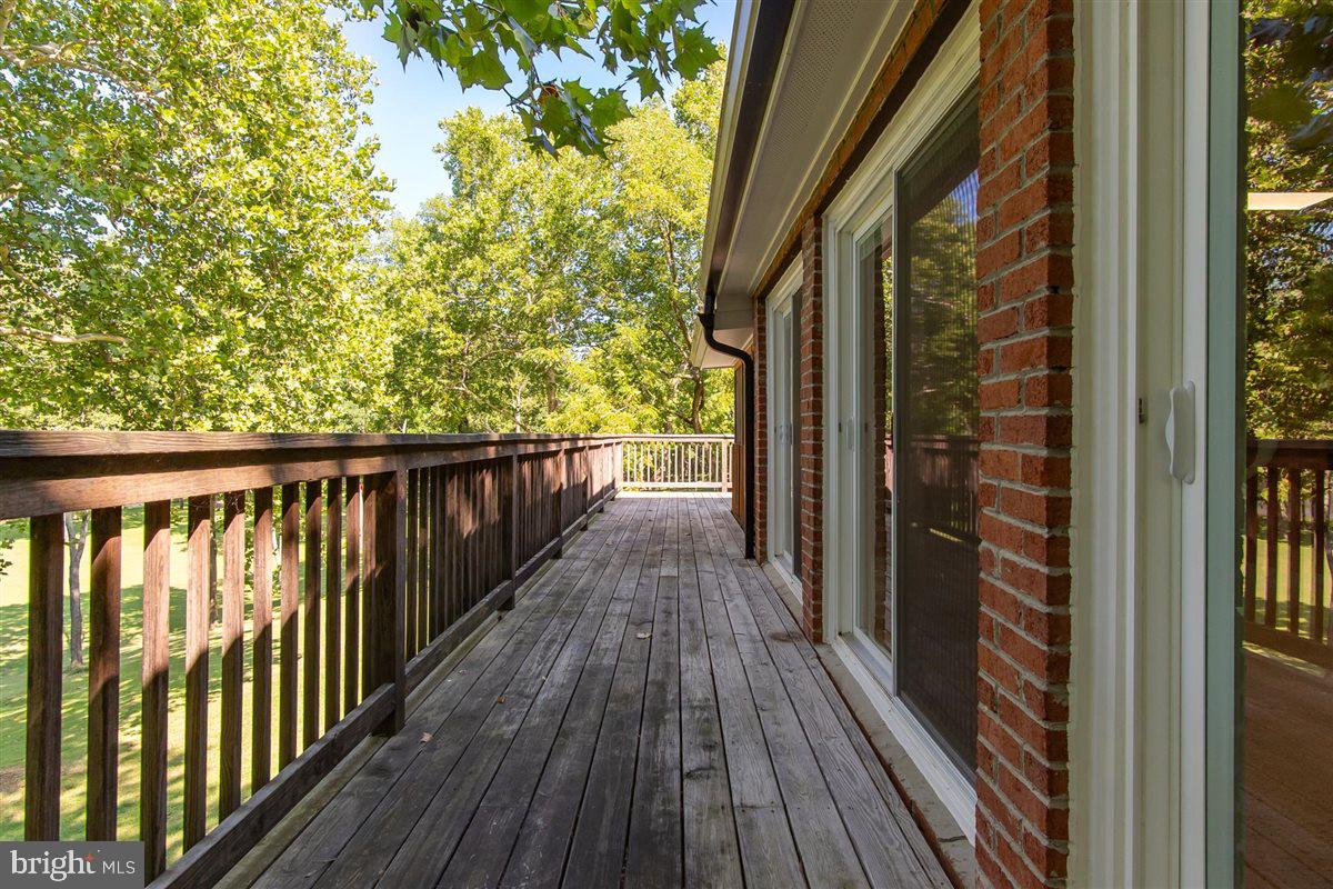 RIVERSIDE - Residential