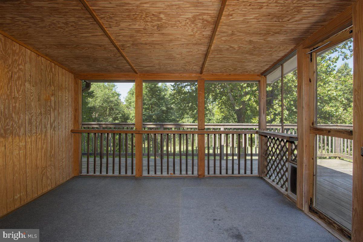 RIVERSIDE - Residential