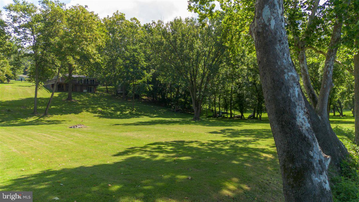 RIVERSIDE - Residential