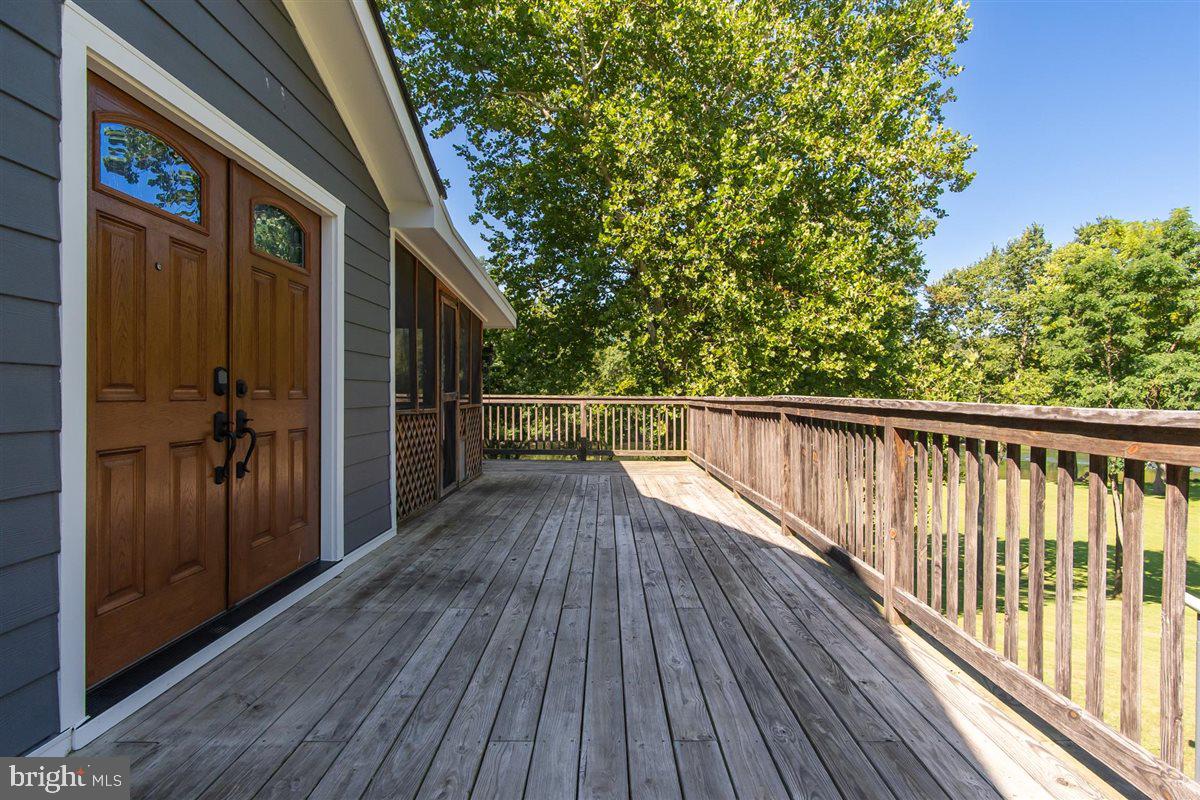 RIVERSIDE - Residential