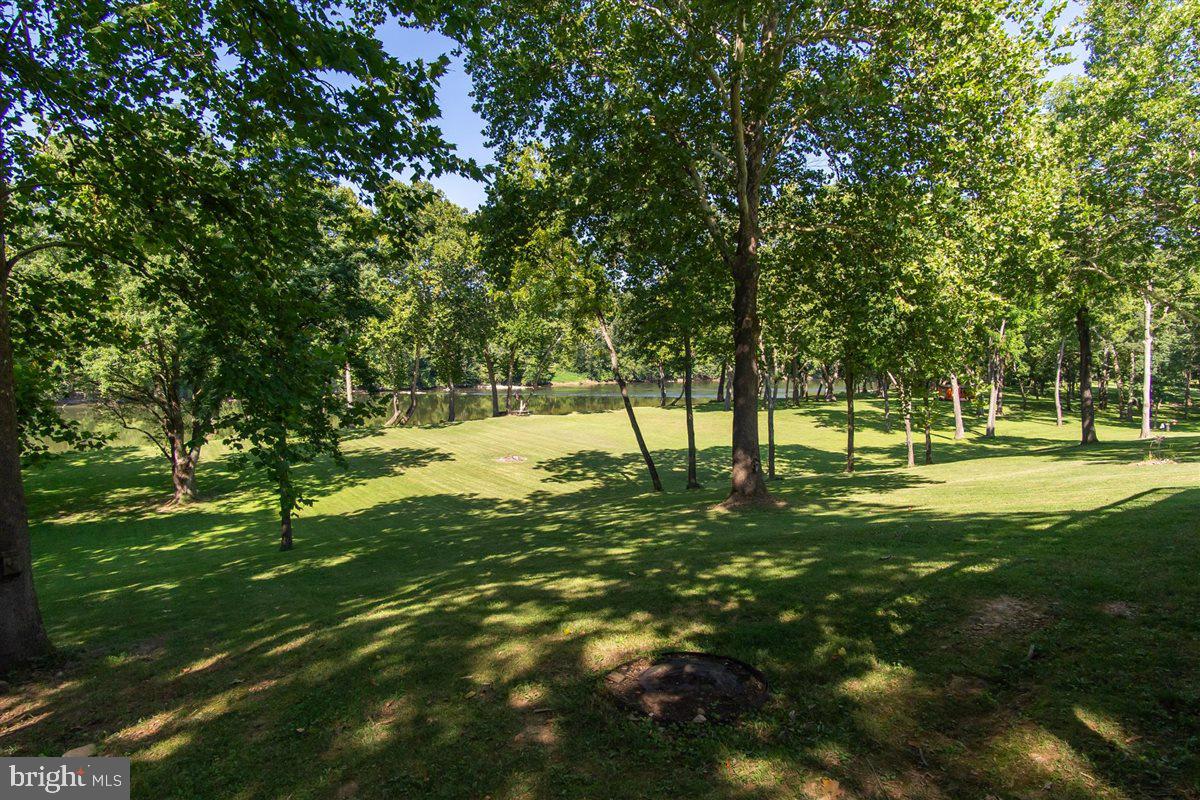 RIVERSIDE - Residential