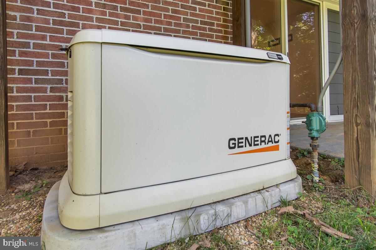 RIVERSIDE - Residential