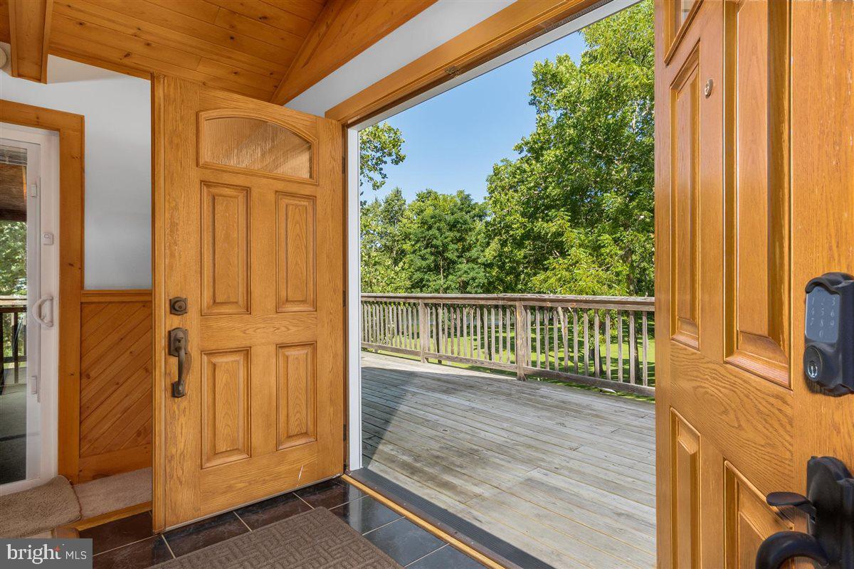 RIVERSIDE - Residential