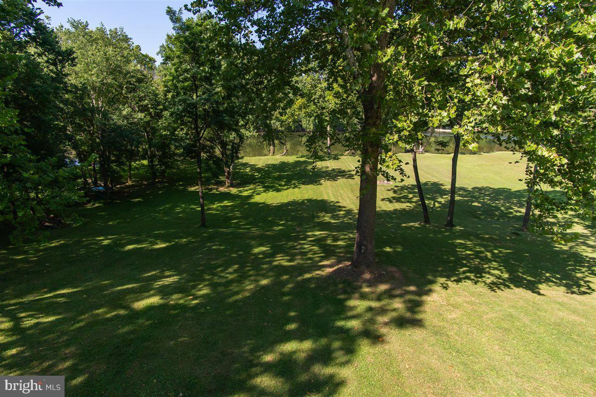 RIVERSIDE - Residential