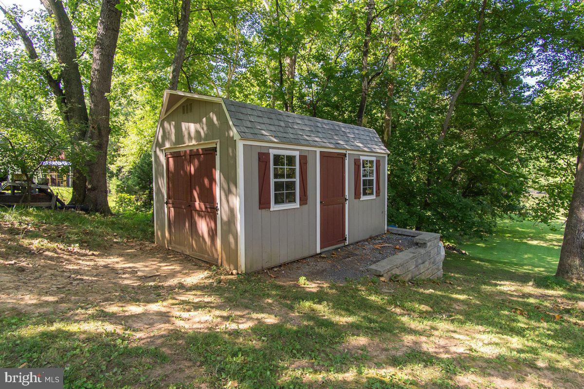 RIVERSIDE - Residential