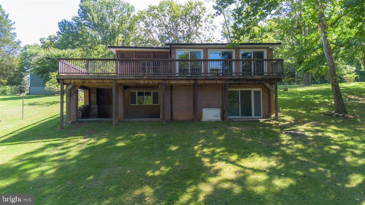 RIVERSIDE - Residential