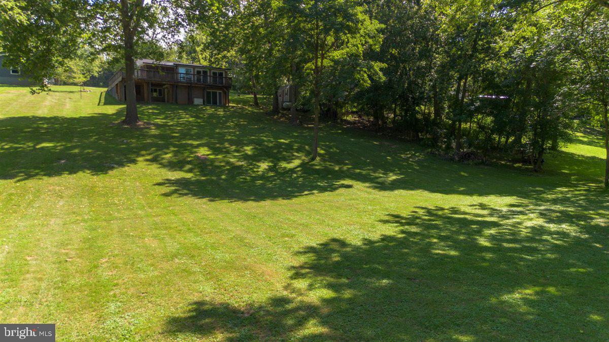 RIVERSIDE - Residential