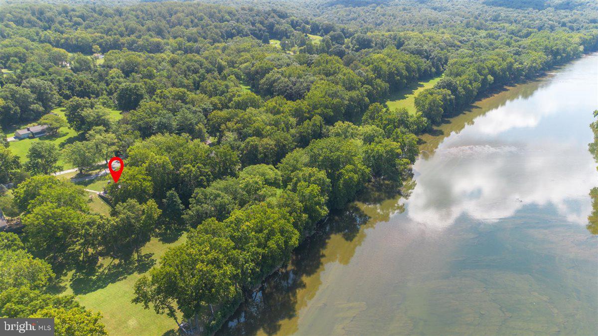 RIVERSIDE - Residential