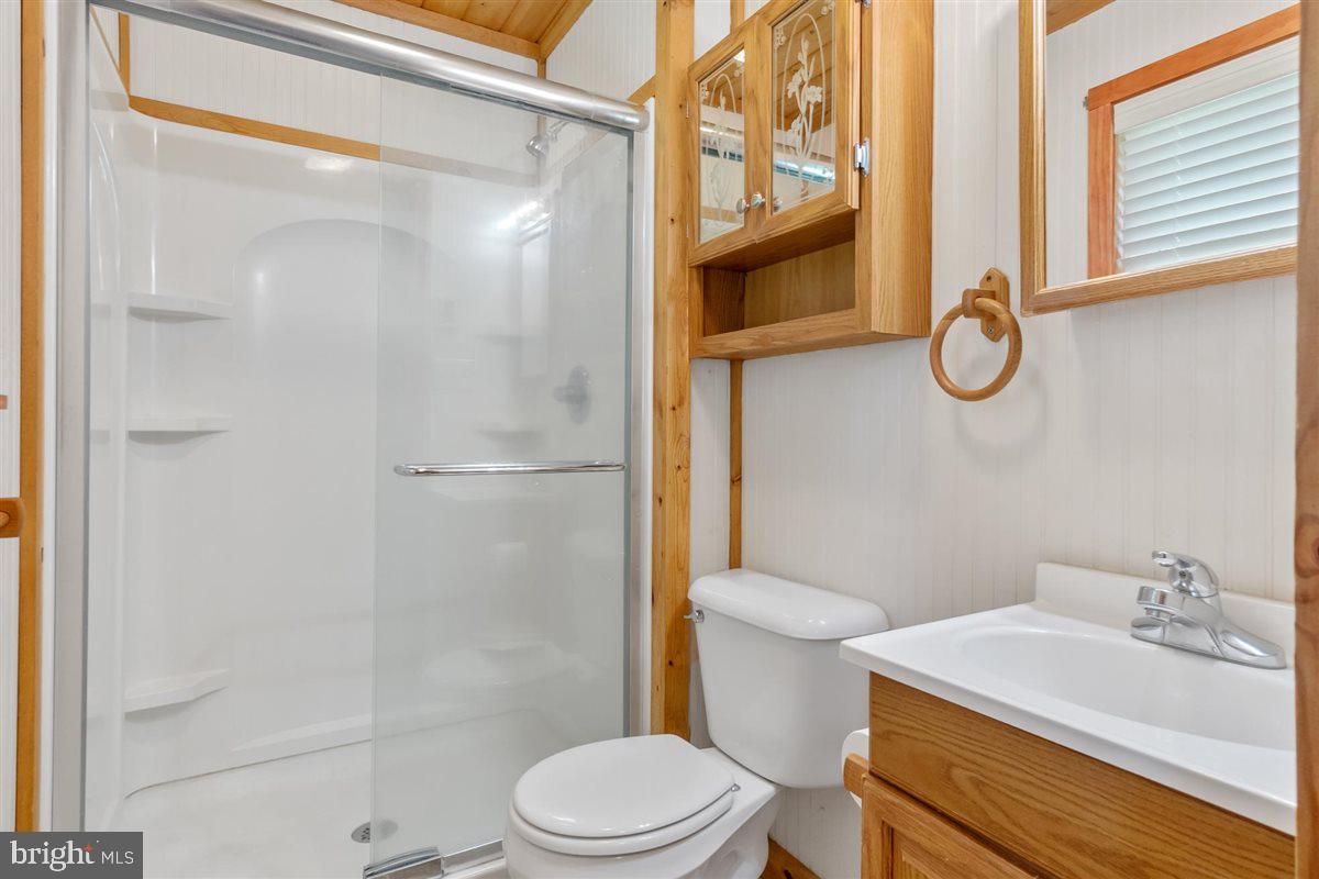 RIVERSIDE - Residential