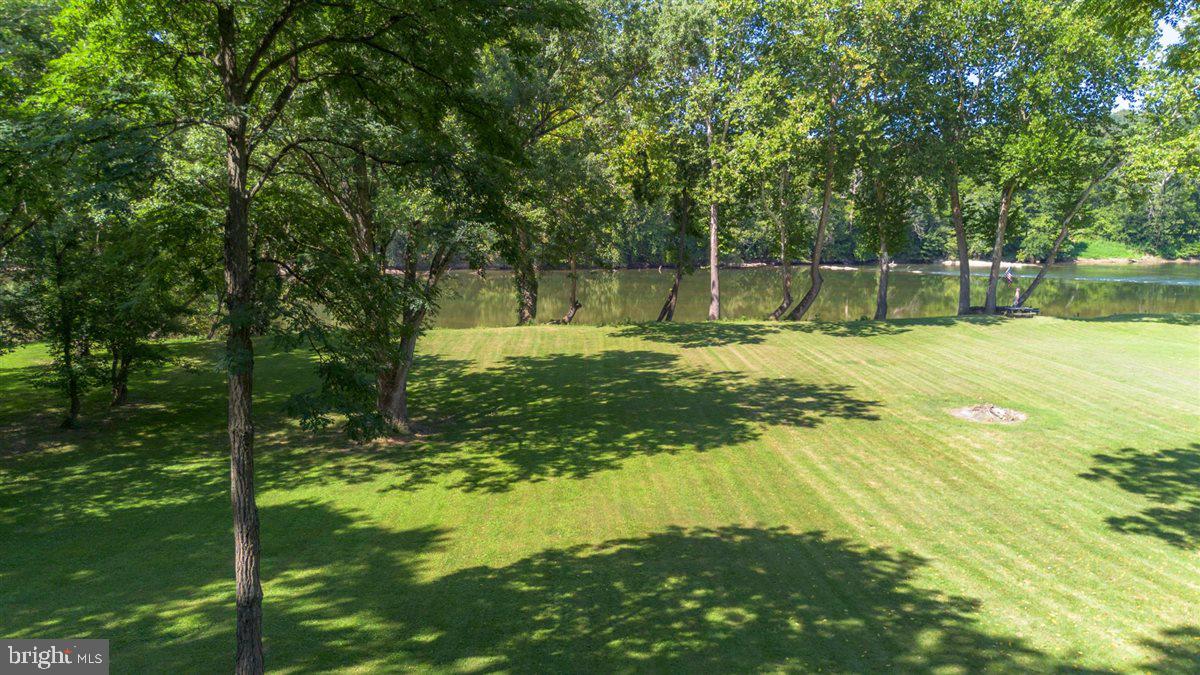 RIVERSIDE - Residential