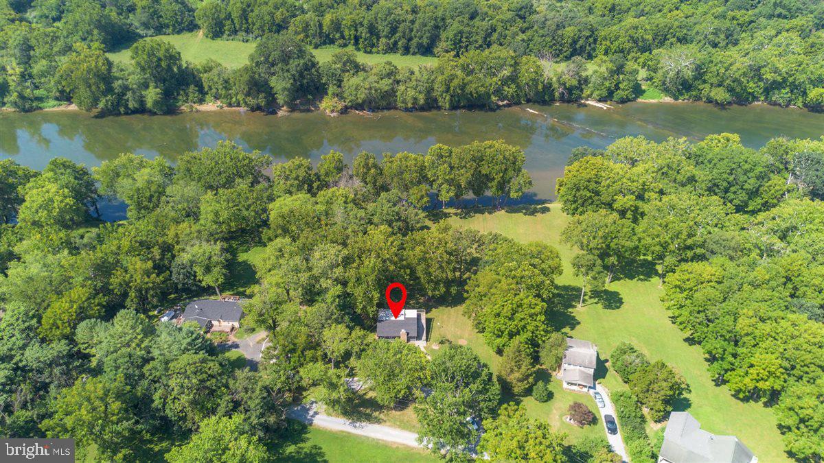 RIVERSIDE - Residential