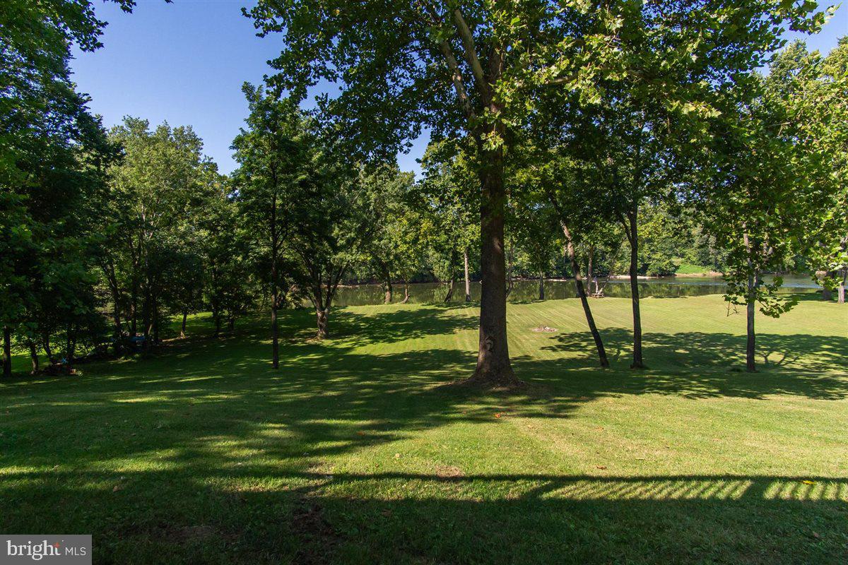 RIVERSIDE - Residential