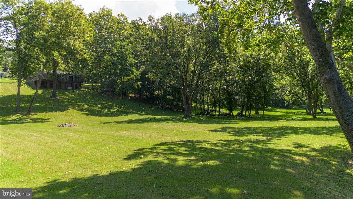 RIVERSIDE - Residential