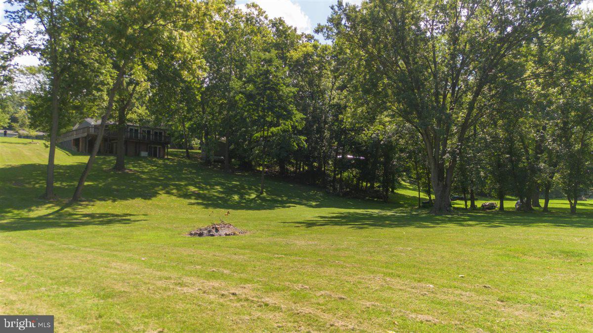 RIVERSIDE - Residential