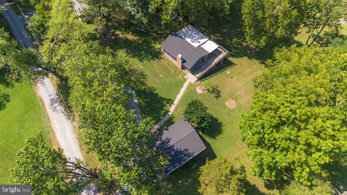 RIVERSIDE - Residential