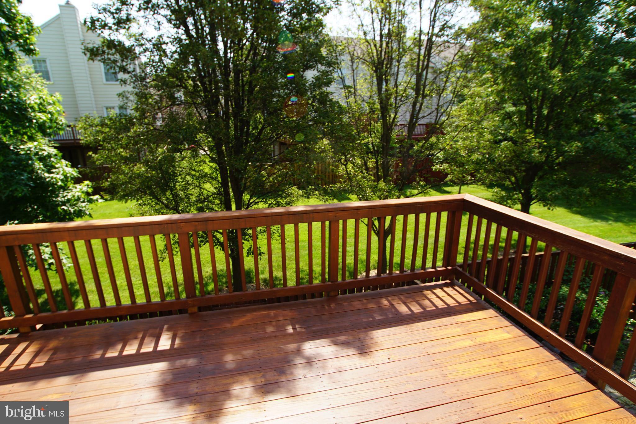 MADRILLON SPRINGS - Residential