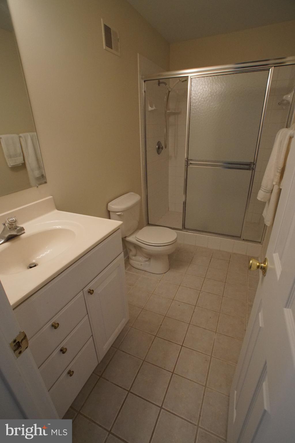 MADRILLON SPRINGS - Residential