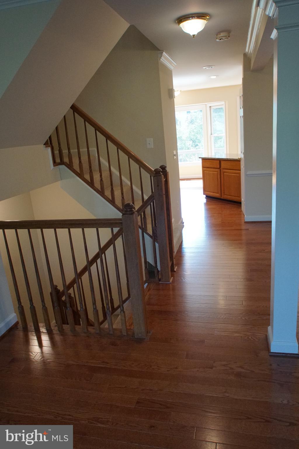 MADRILLON SPRINGS - Residential