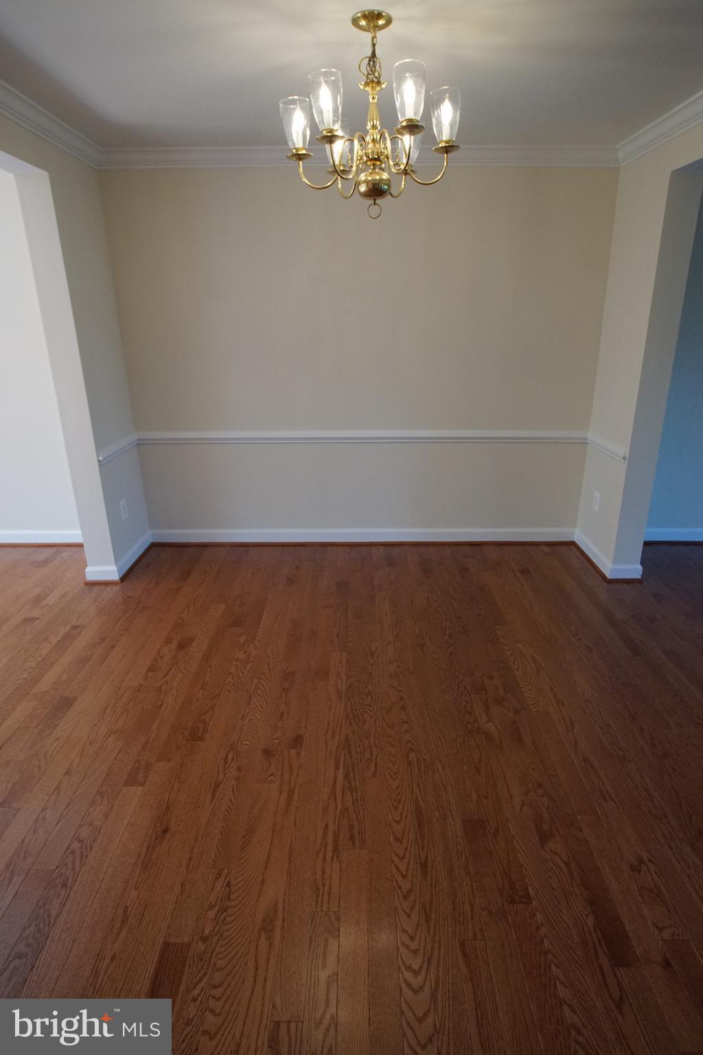 MADRILLON SPRINGS - Residential