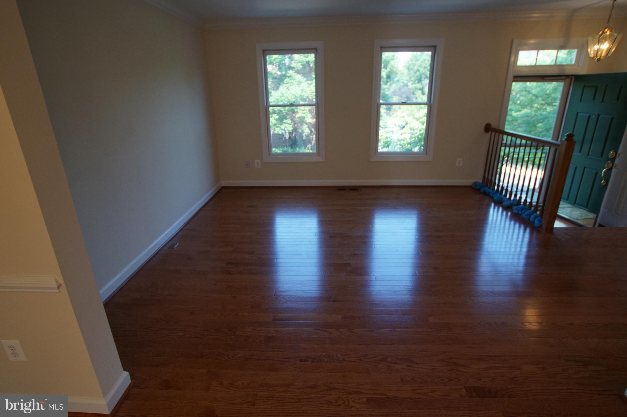 MADRILLON SPRINGS - Residential