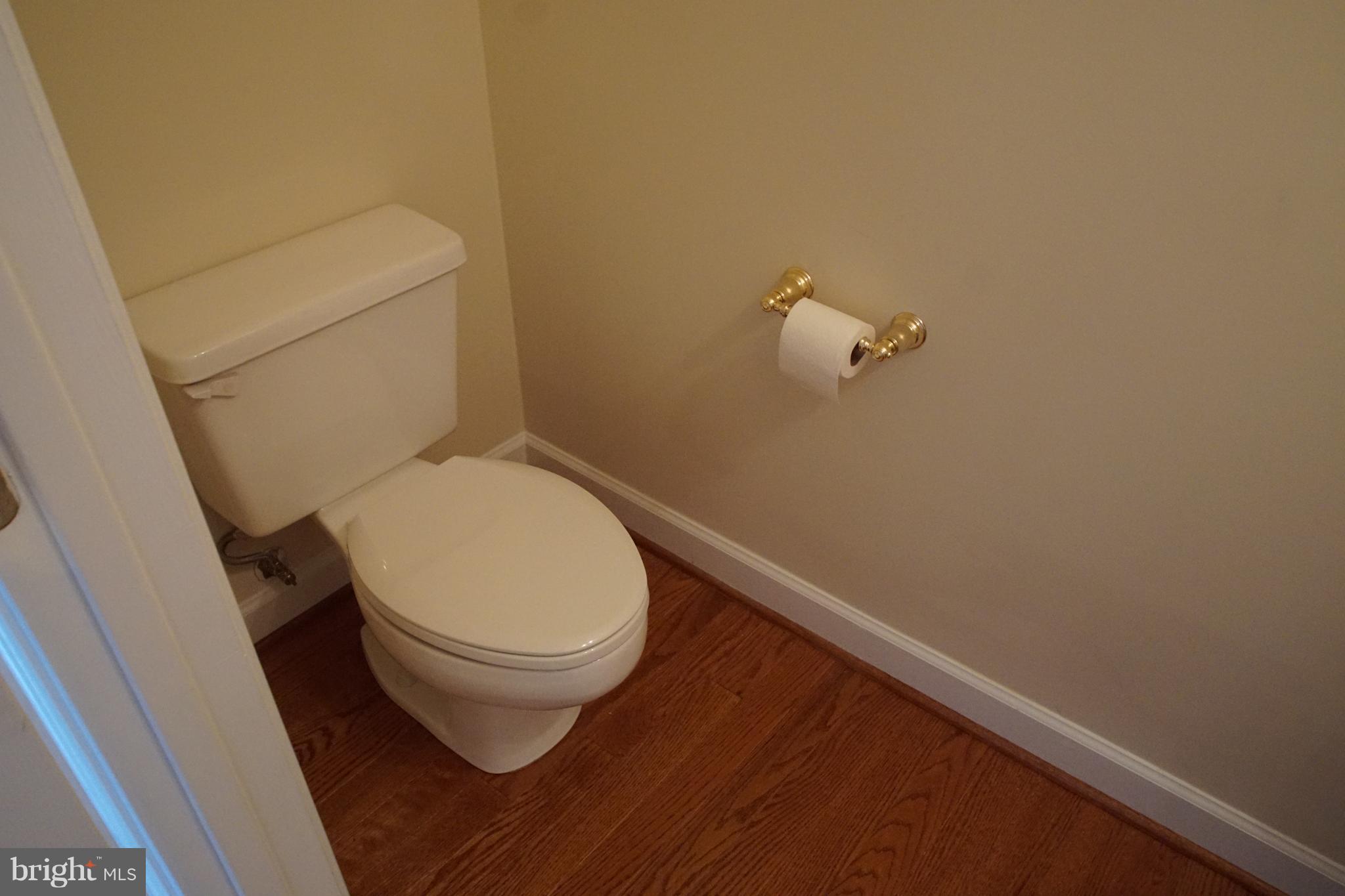 MADRILLON SPRINGS - Residential