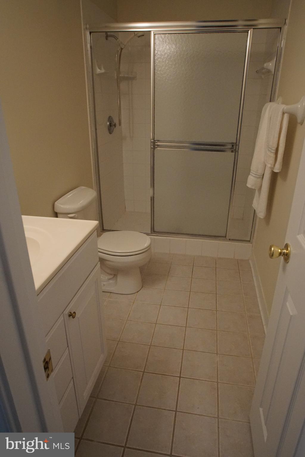 MADRILLON SPRINGS - Residential