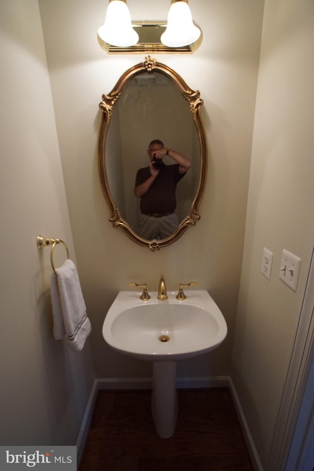 MADRILLON SPRINGS - Residential