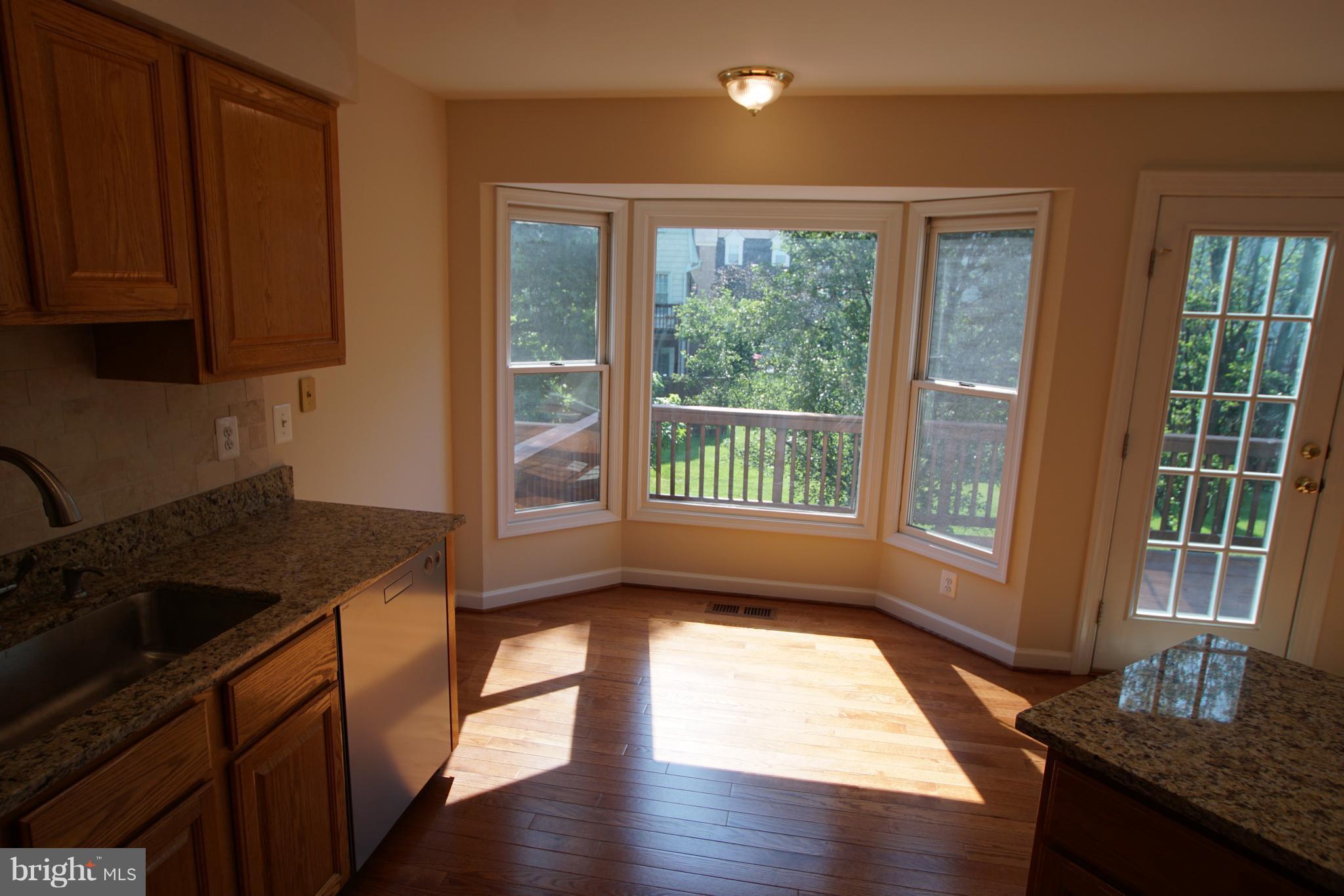 MADRILLON SPRINGS - Residential