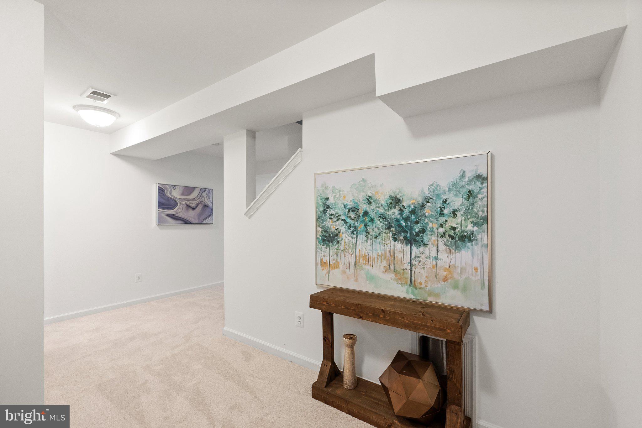 KIRKPATRICK WEST - Residential