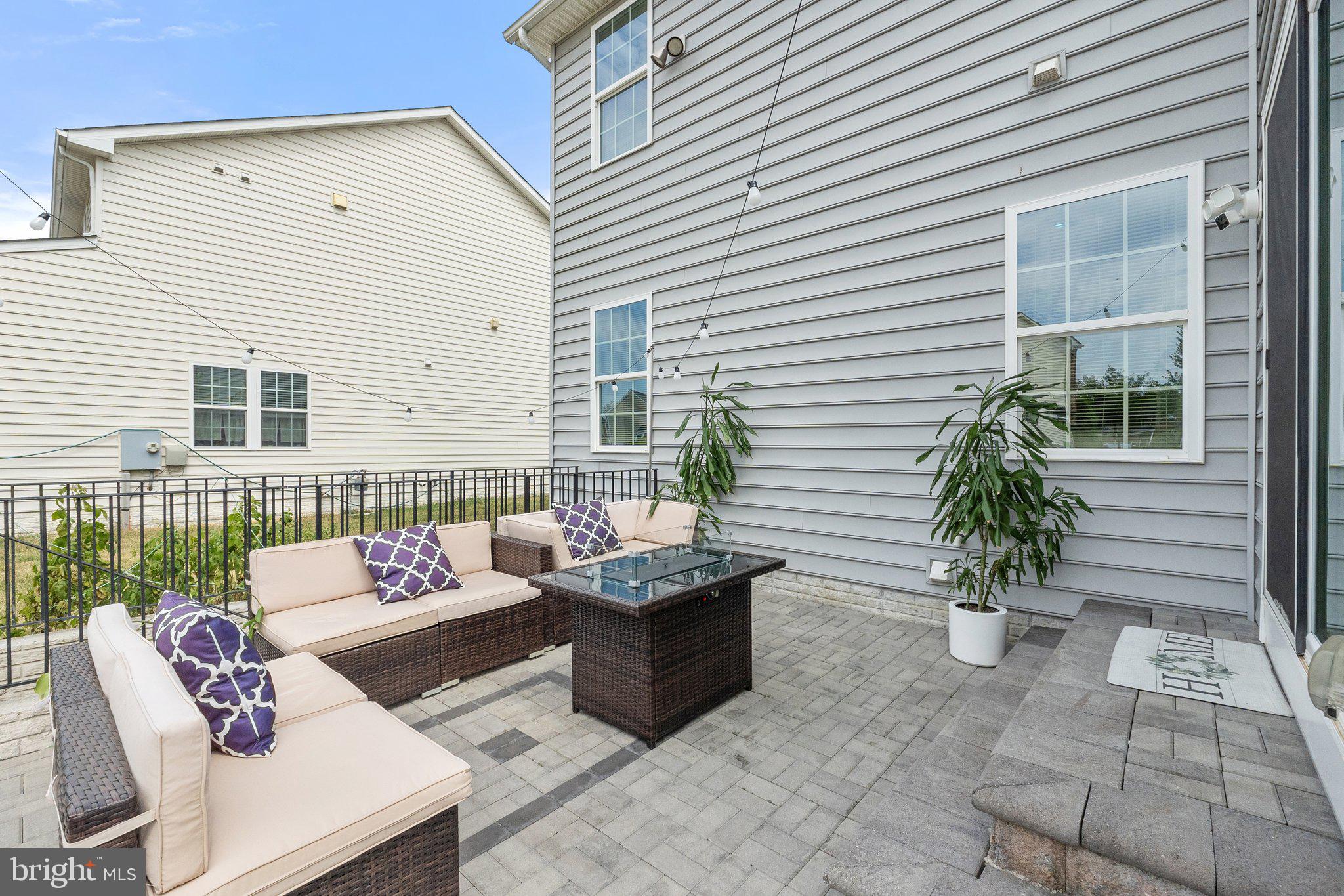 KIRKPATRICK WEST - Residential