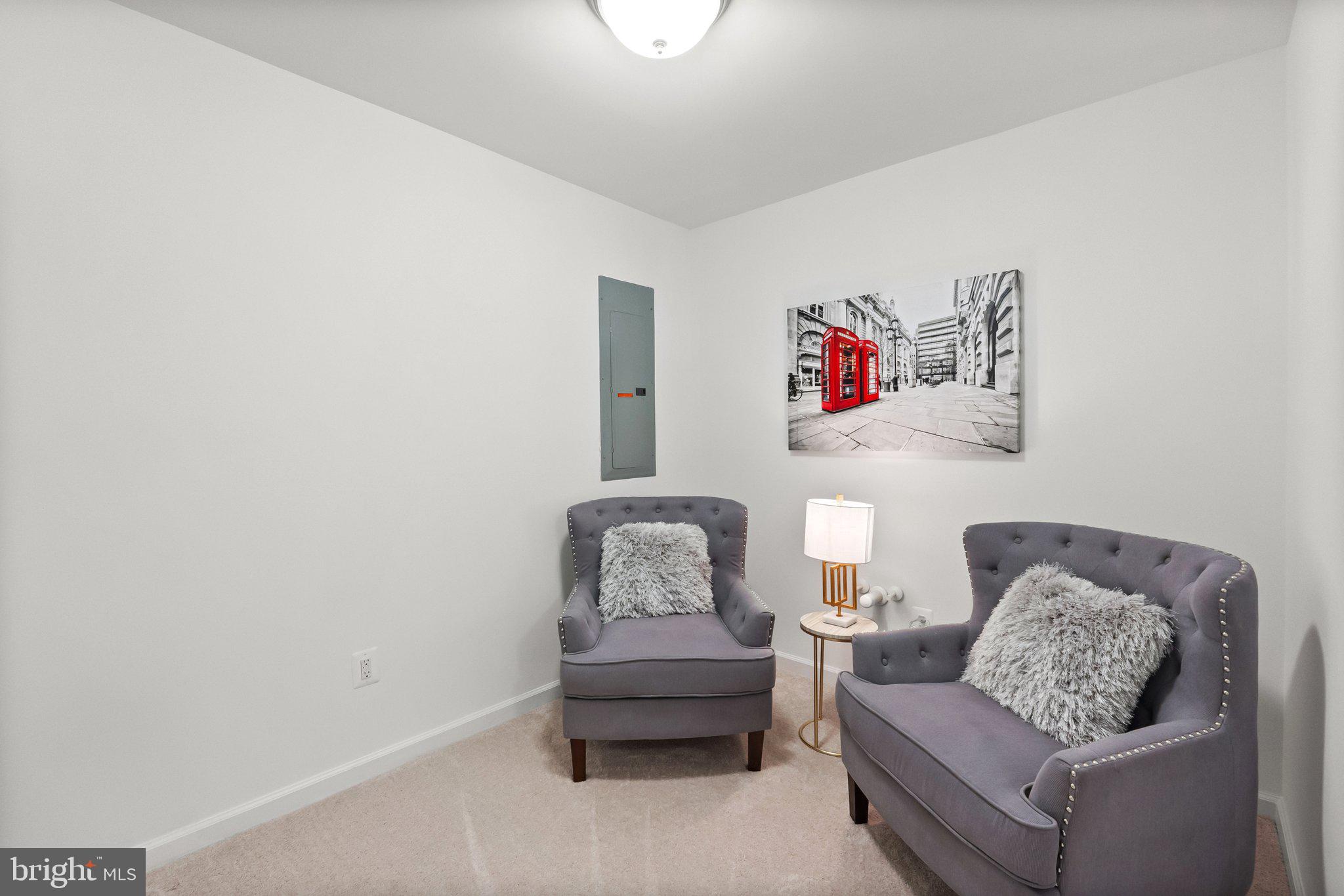 KIRKPATRICK WEST - Residential