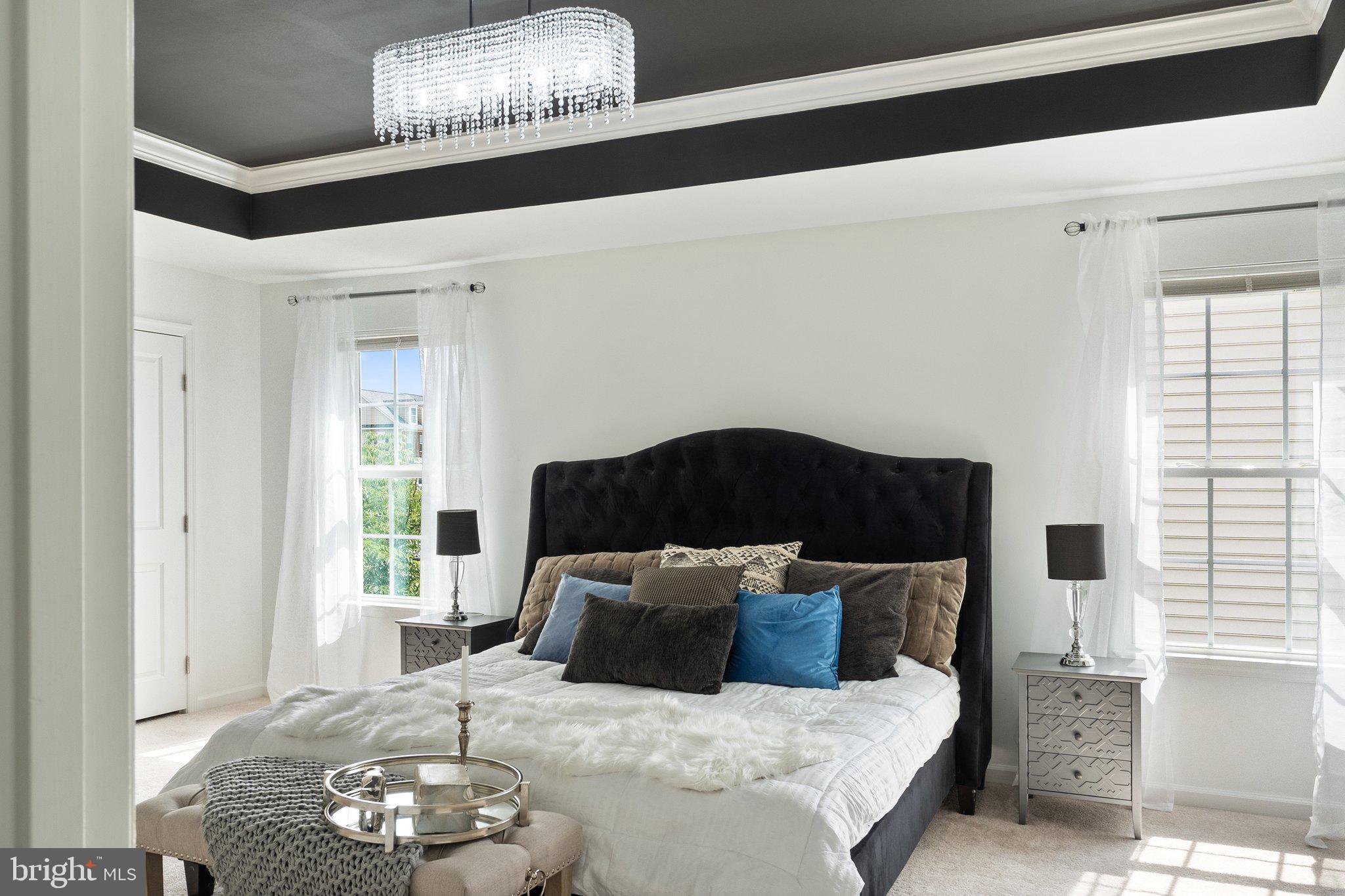 KIRKPATRICK WEST - Residential