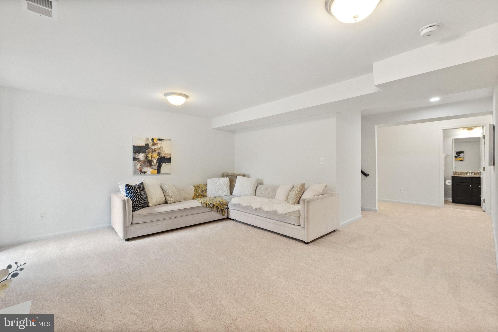 KIRKPATRICK WEST - Residential