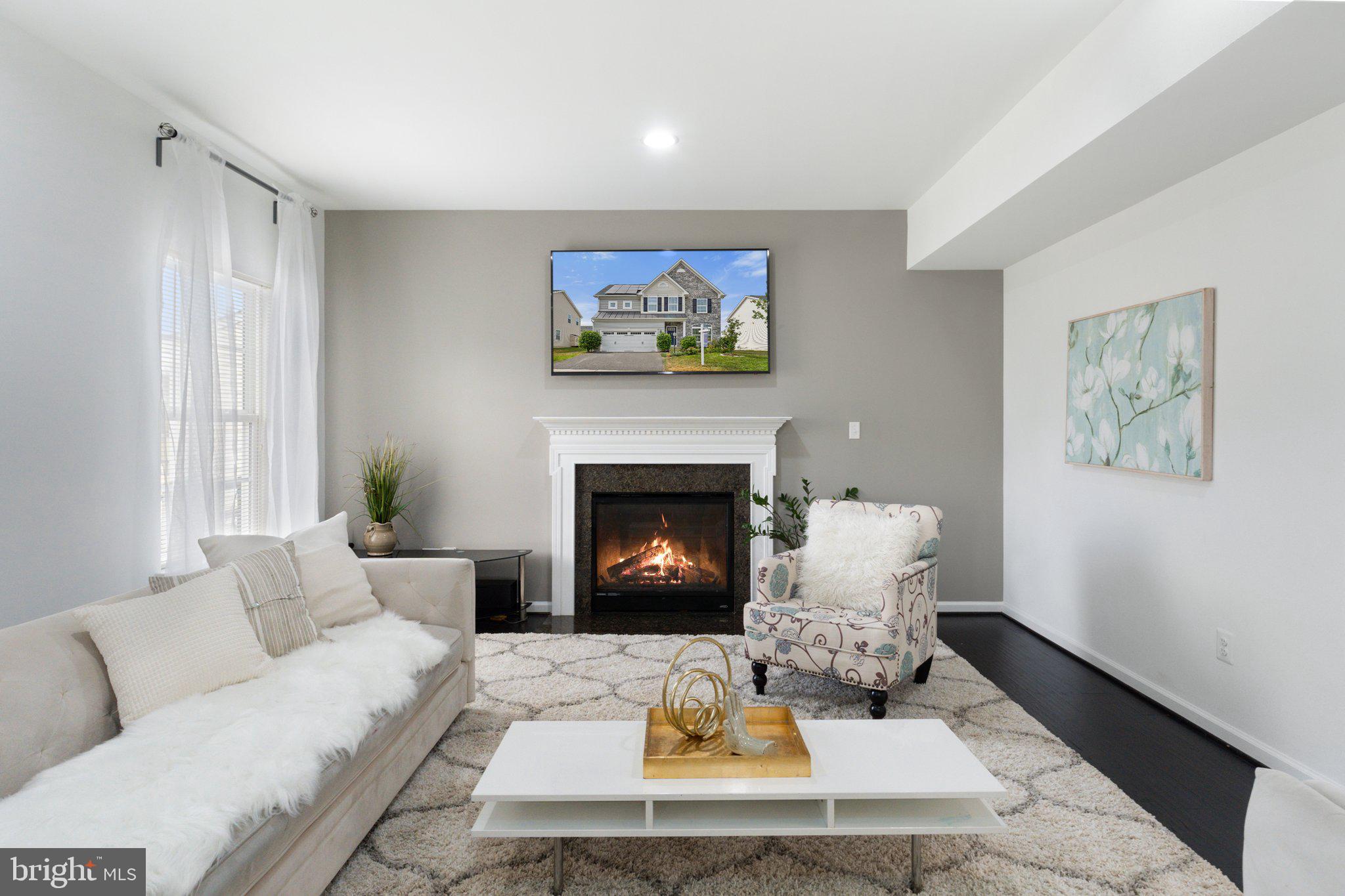 KIRKPATRICK WEST - Residential