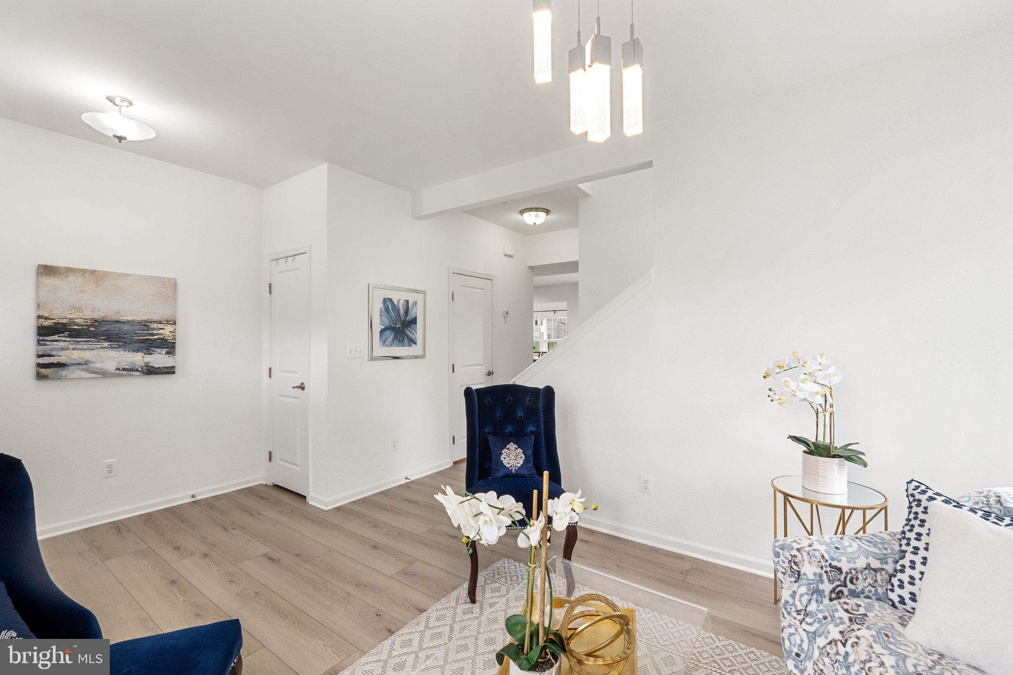 KIRKPATRICK WEST - Residential