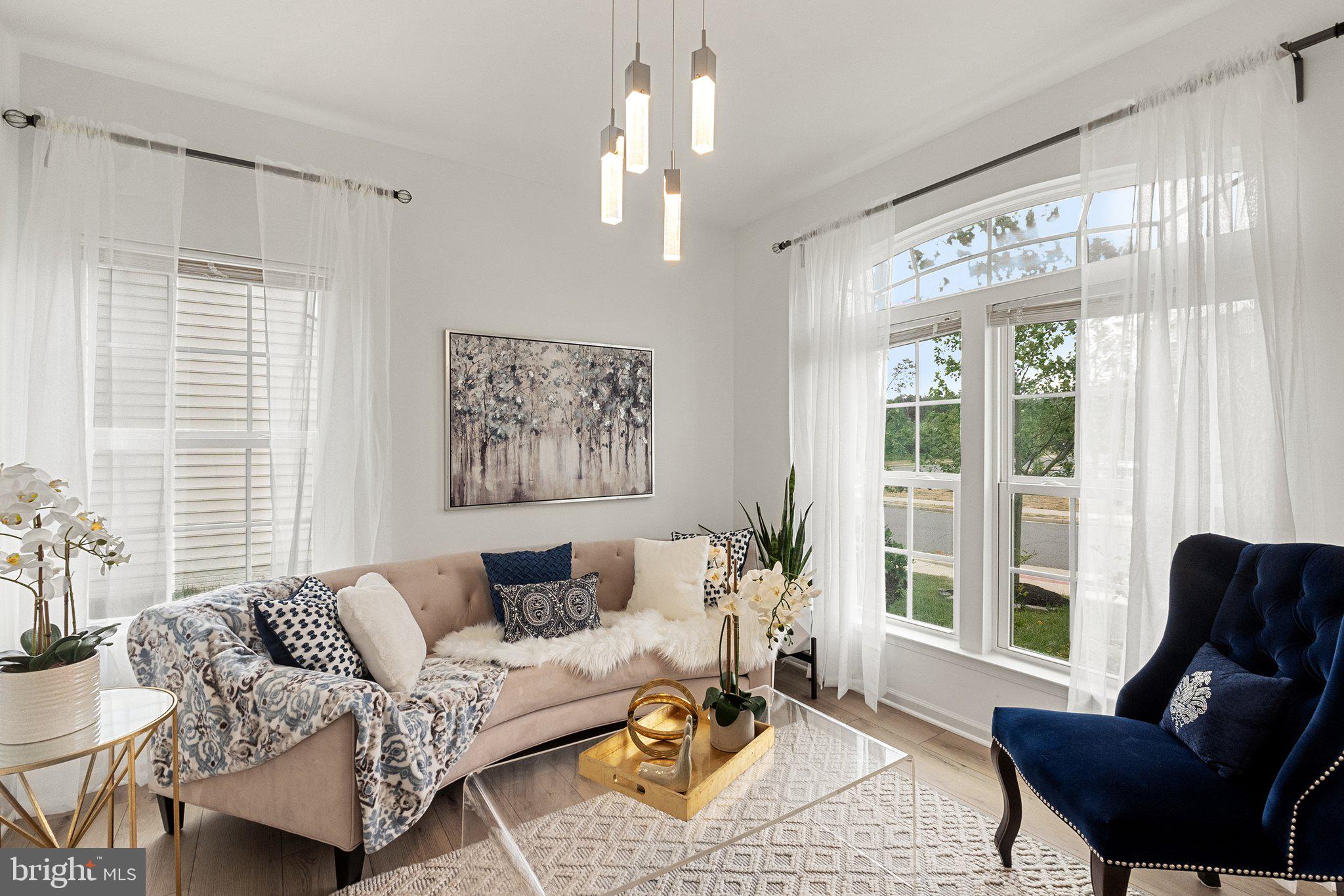 KIRKPATRICK WEST - Residential