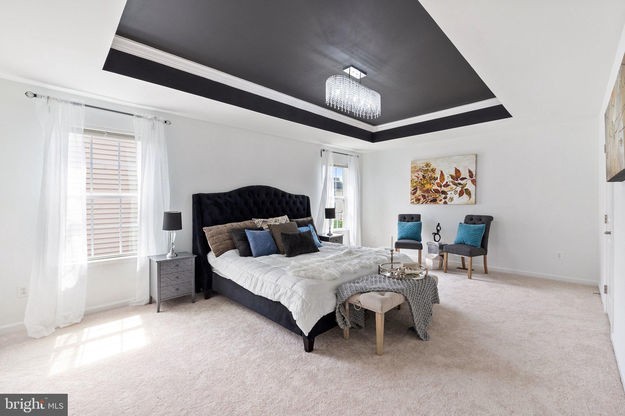 KIRKPATRICK WEST - Residential