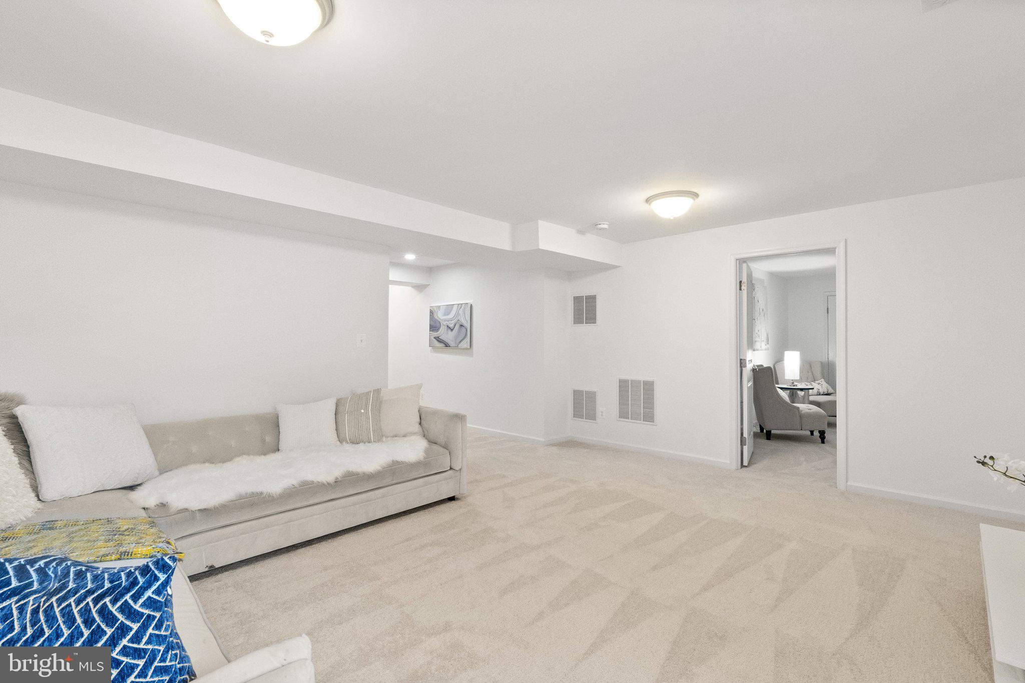 KIRKPATRICK WEST - Residential