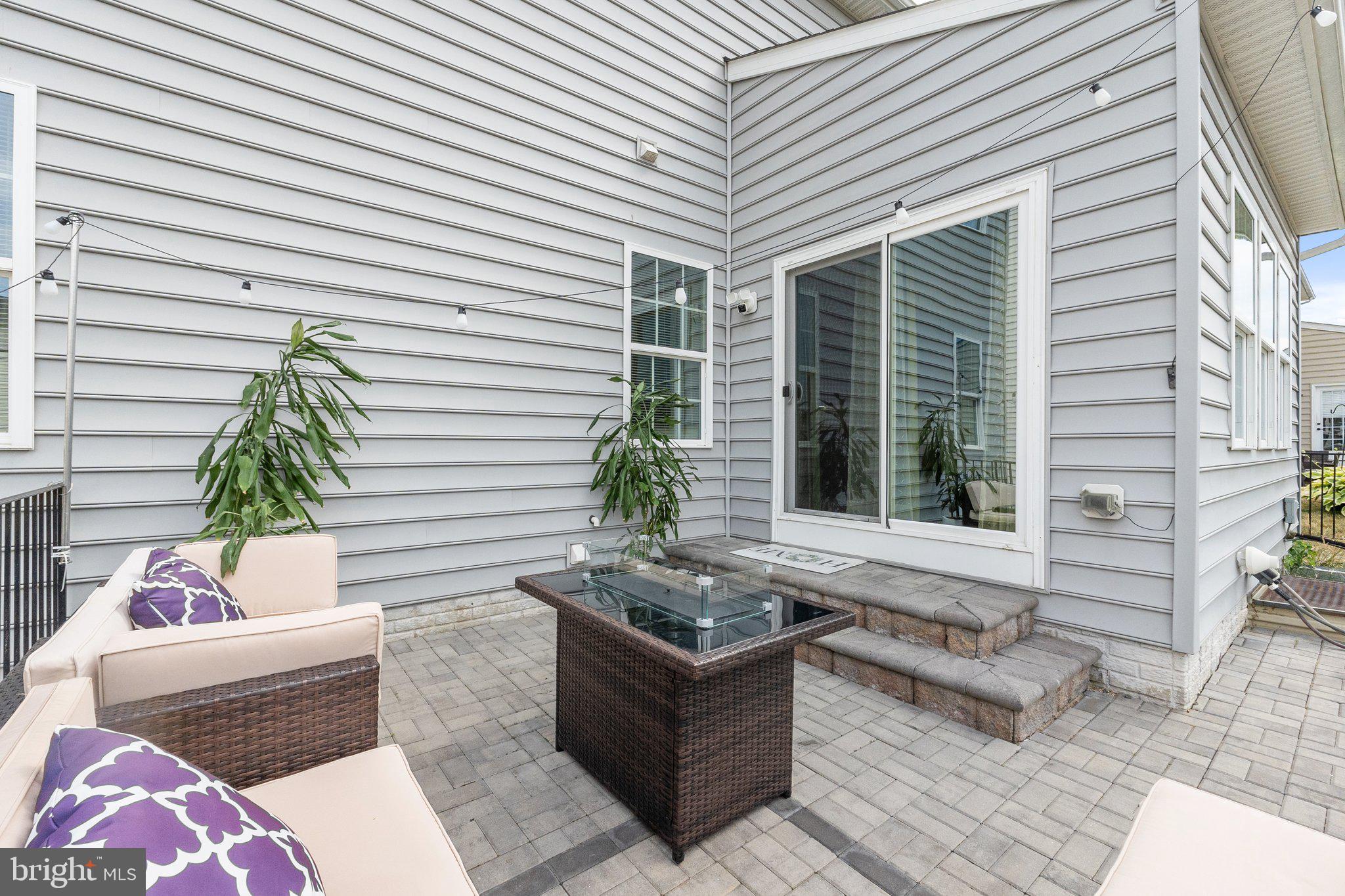 KIRKPATRICK WEST - Residential