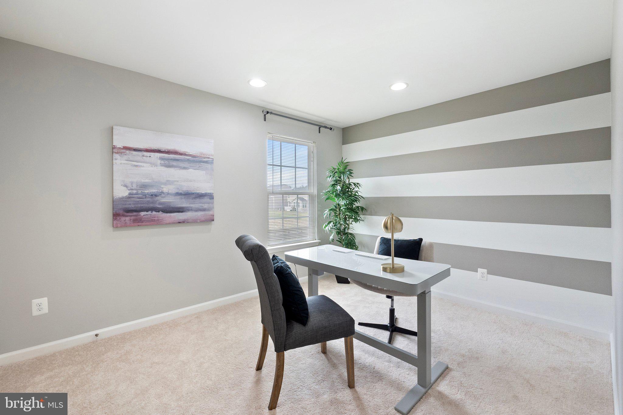 KIRKPATRICK WEST - Residential