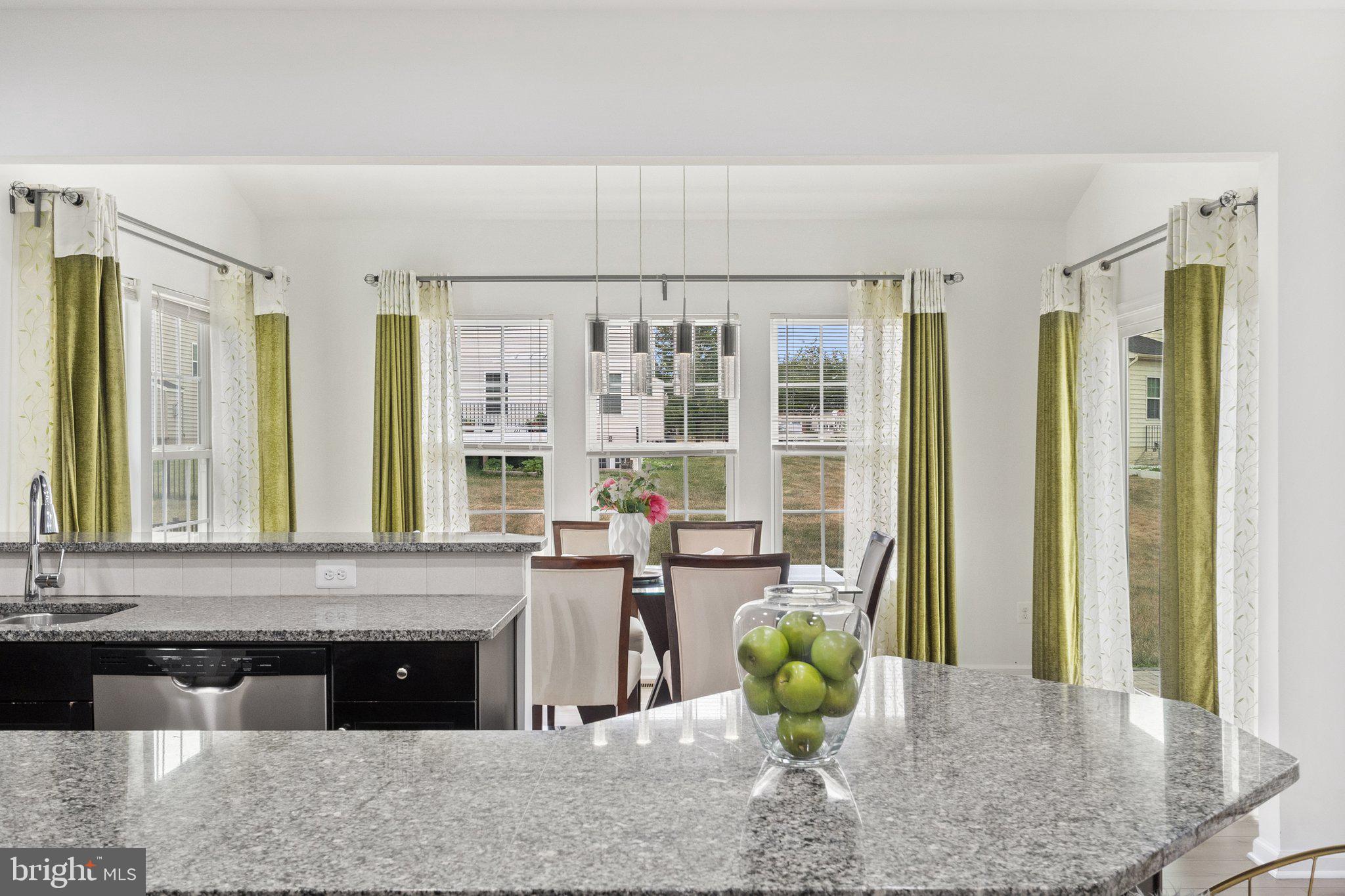 KIRKPATRICK WEST - Residential