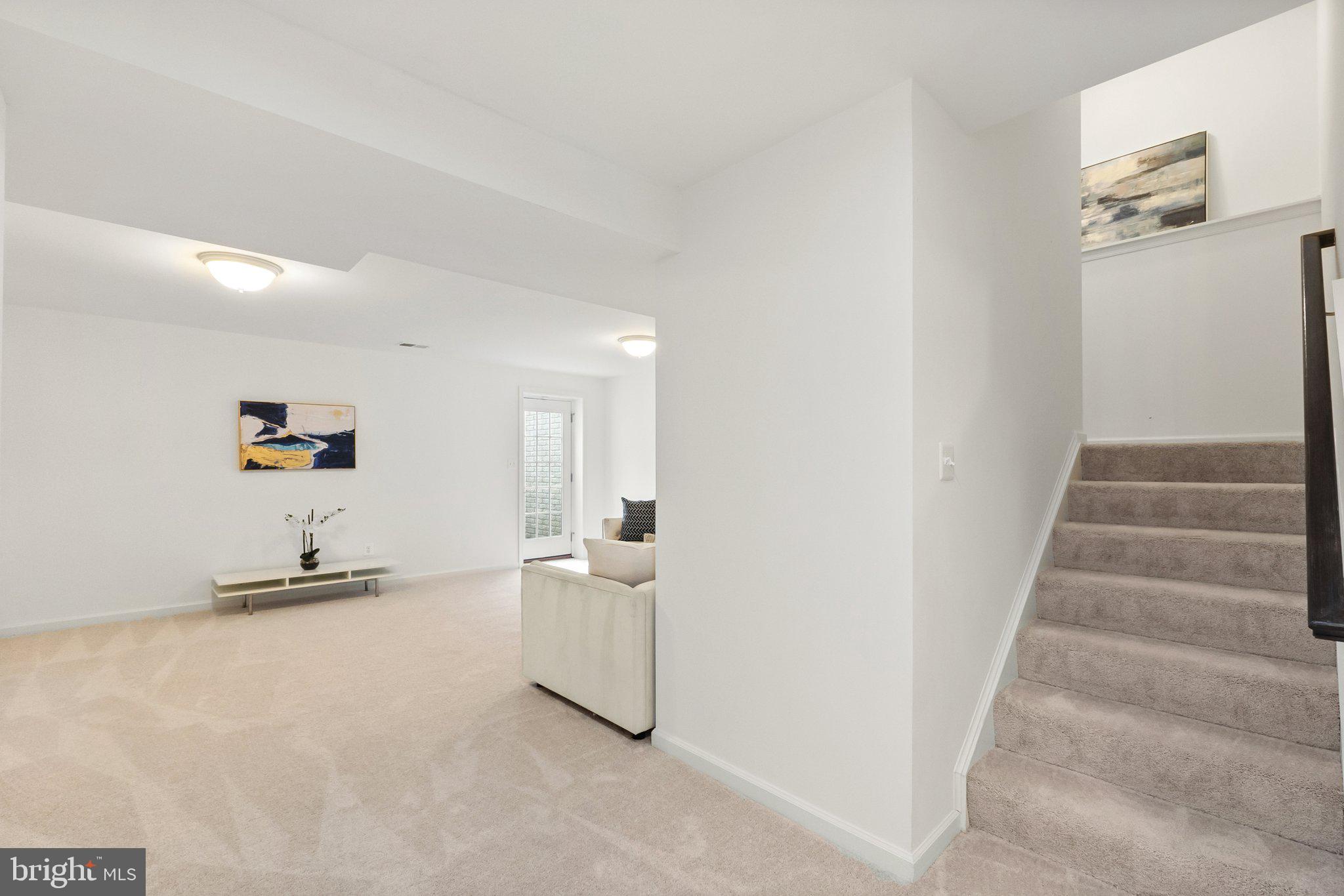 KIRKPATRICK WEST - Residential