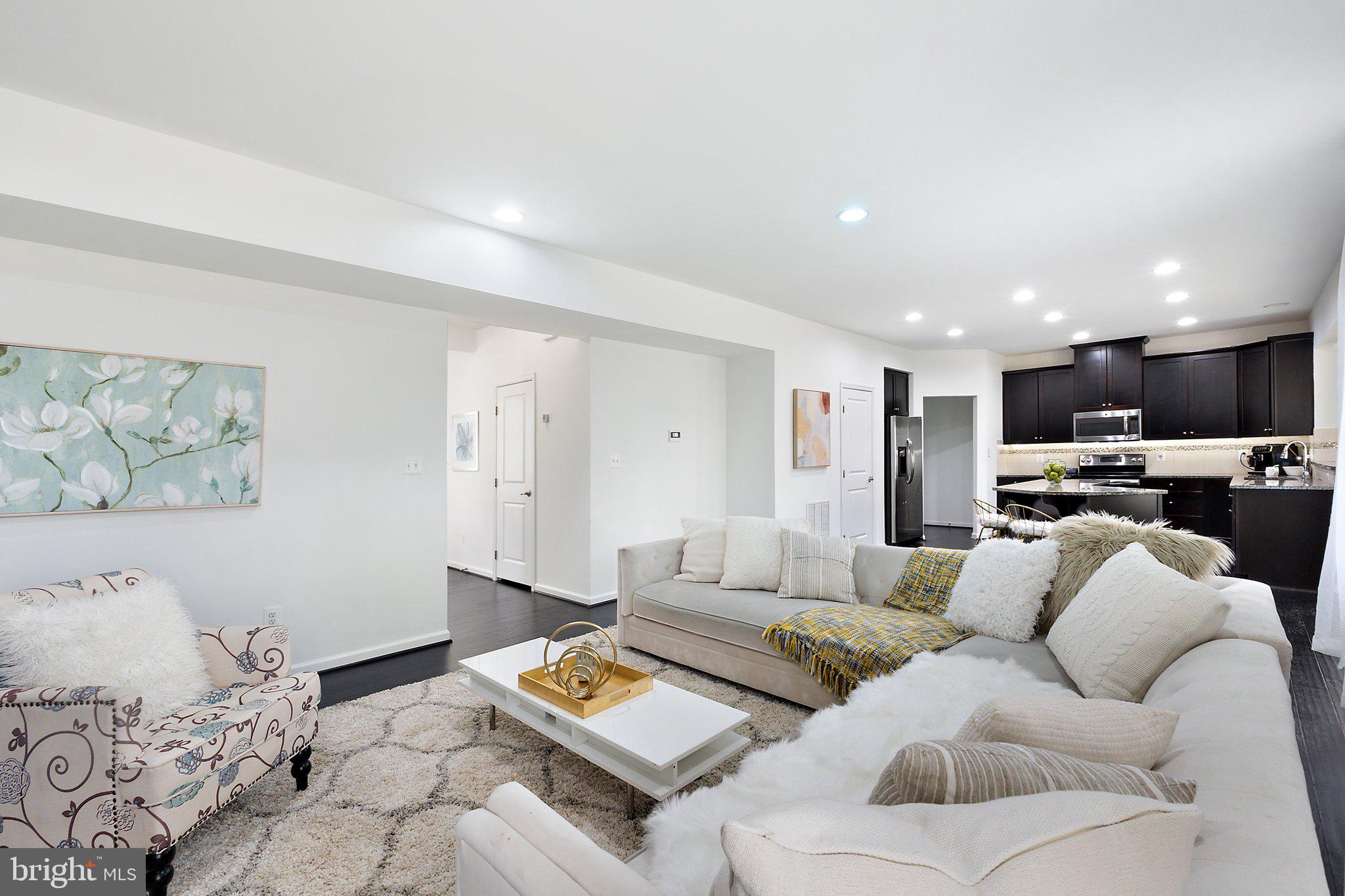 KIRKPATRICK WEST - Residential